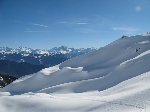 /Ski/2008/Images/1504/mini-Photo FRe 007Icon.jpg